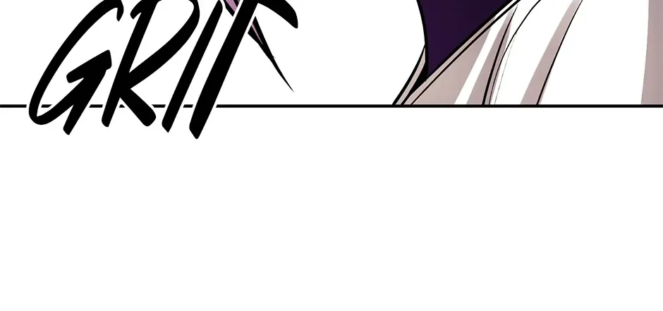 Lead Draft Chapter 16 page 169 - 