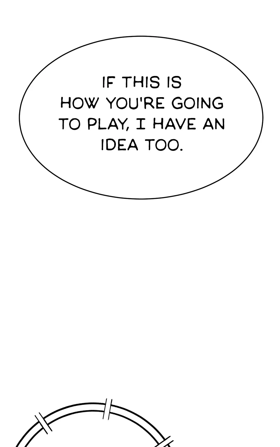 Lead Draft Chapter 16 page 170 - 