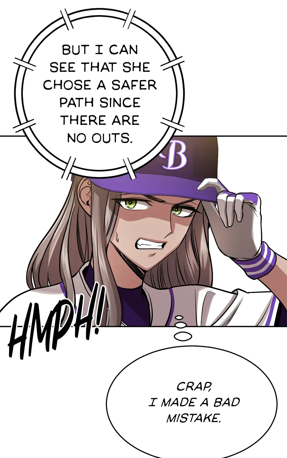 Lead Draft Chapter 16 page 18 - 