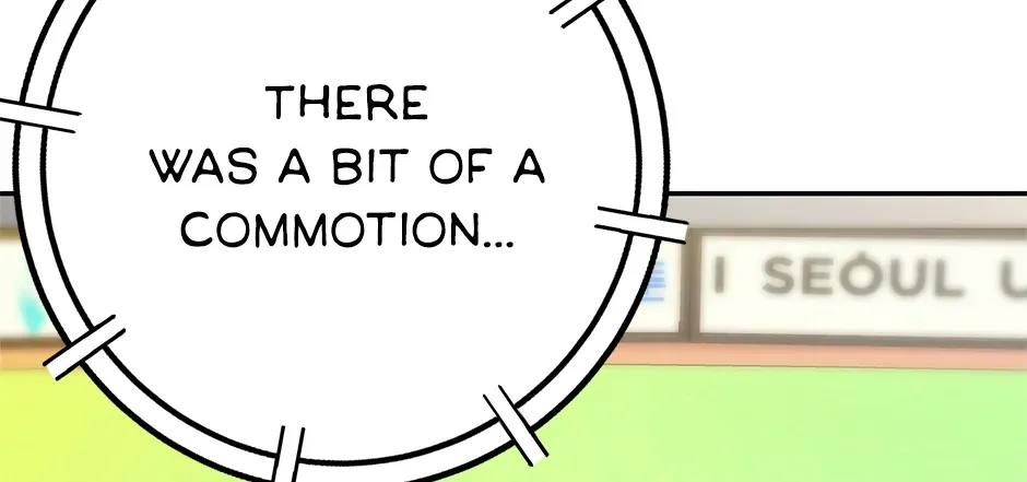 Lead Draft Chapter 16 page 171 - 