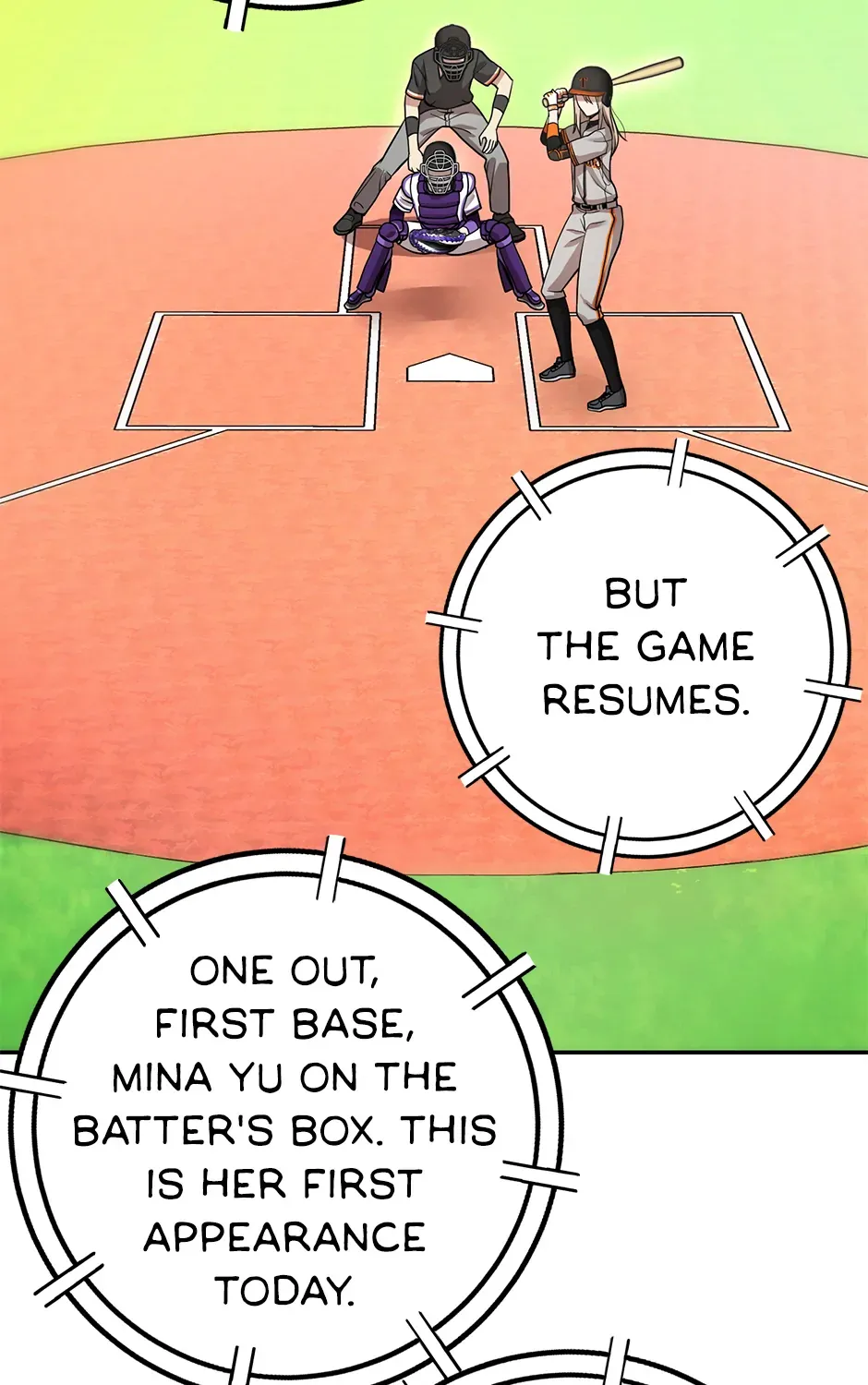 Lead Draft Chapter 16 page 172 - 