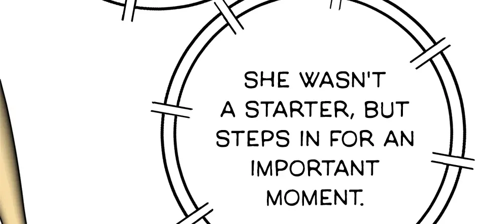 Lead Draft Chapter 16 page 173 - 