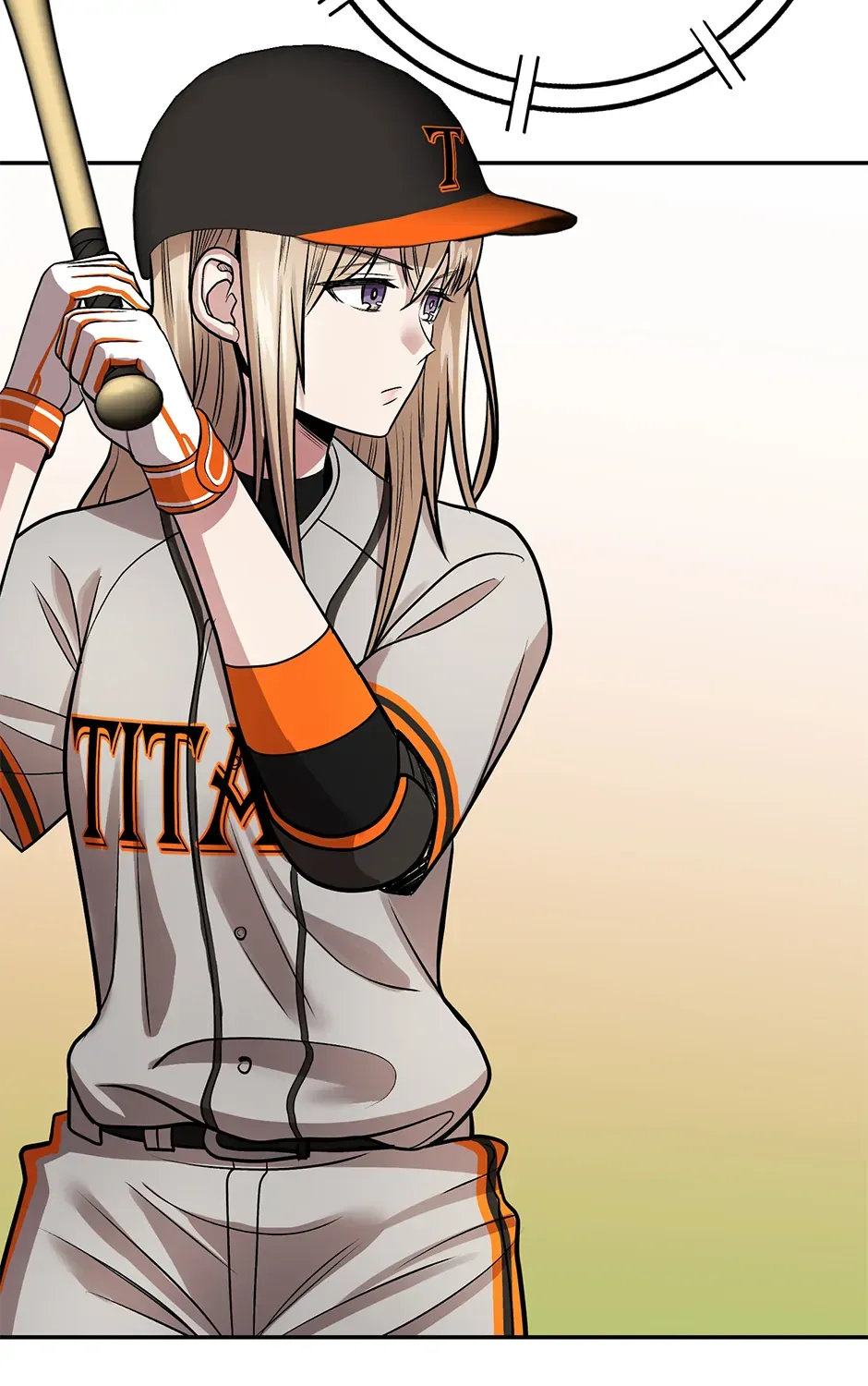 Lead Draft Chapter 16 page 174 - 