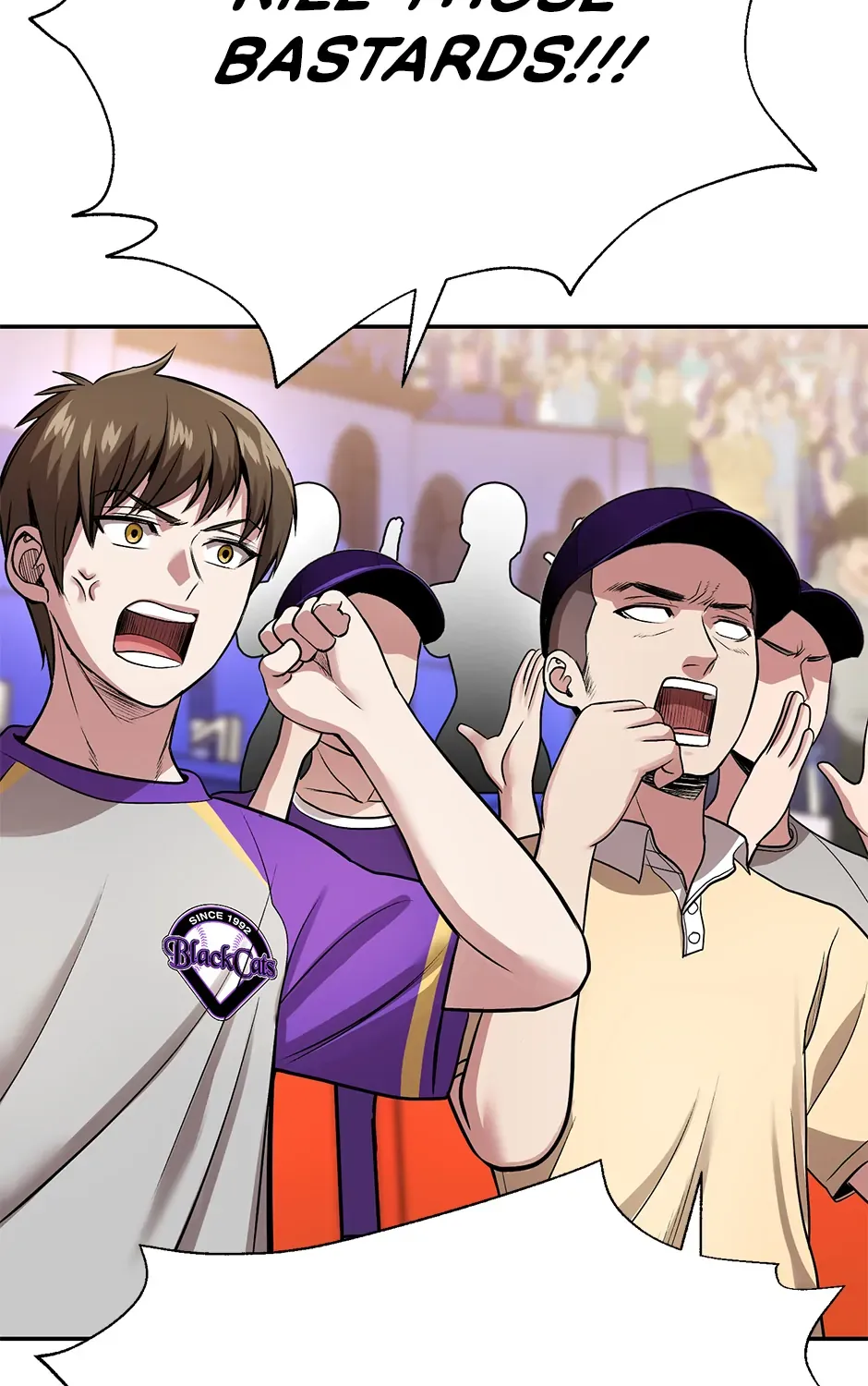 Lead Draft Chapter 16 page 176 - 