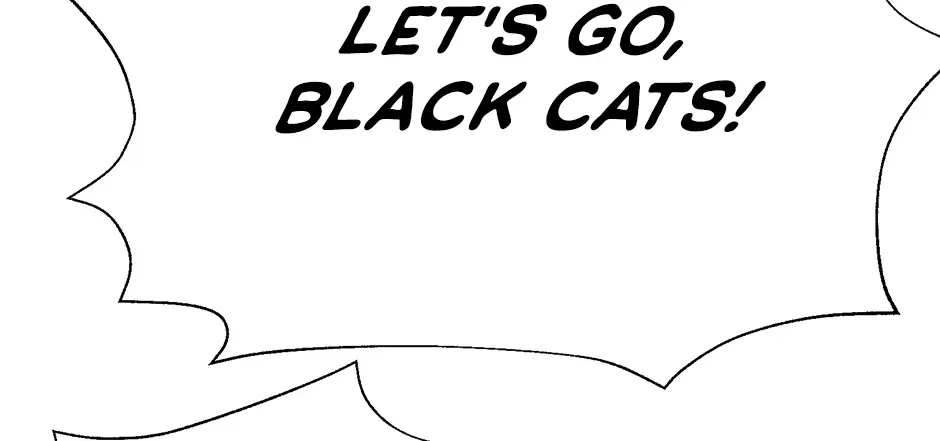 Lead Draft Chapter 16 page 177 - 