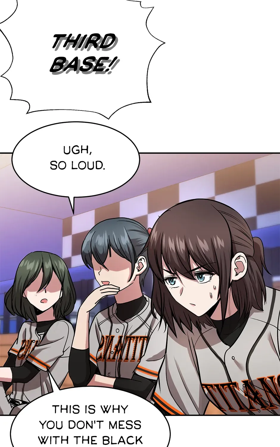 Lead Draft Chapter 16 page 178 - 