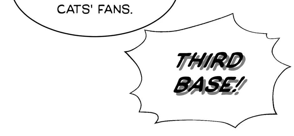 Lead Draft Chapter 16 page 179 - 