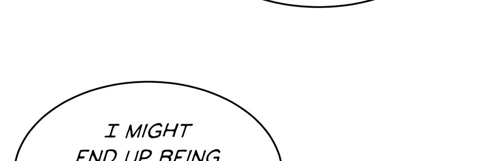 Lead Draft Chapter 16 page 19 - 
