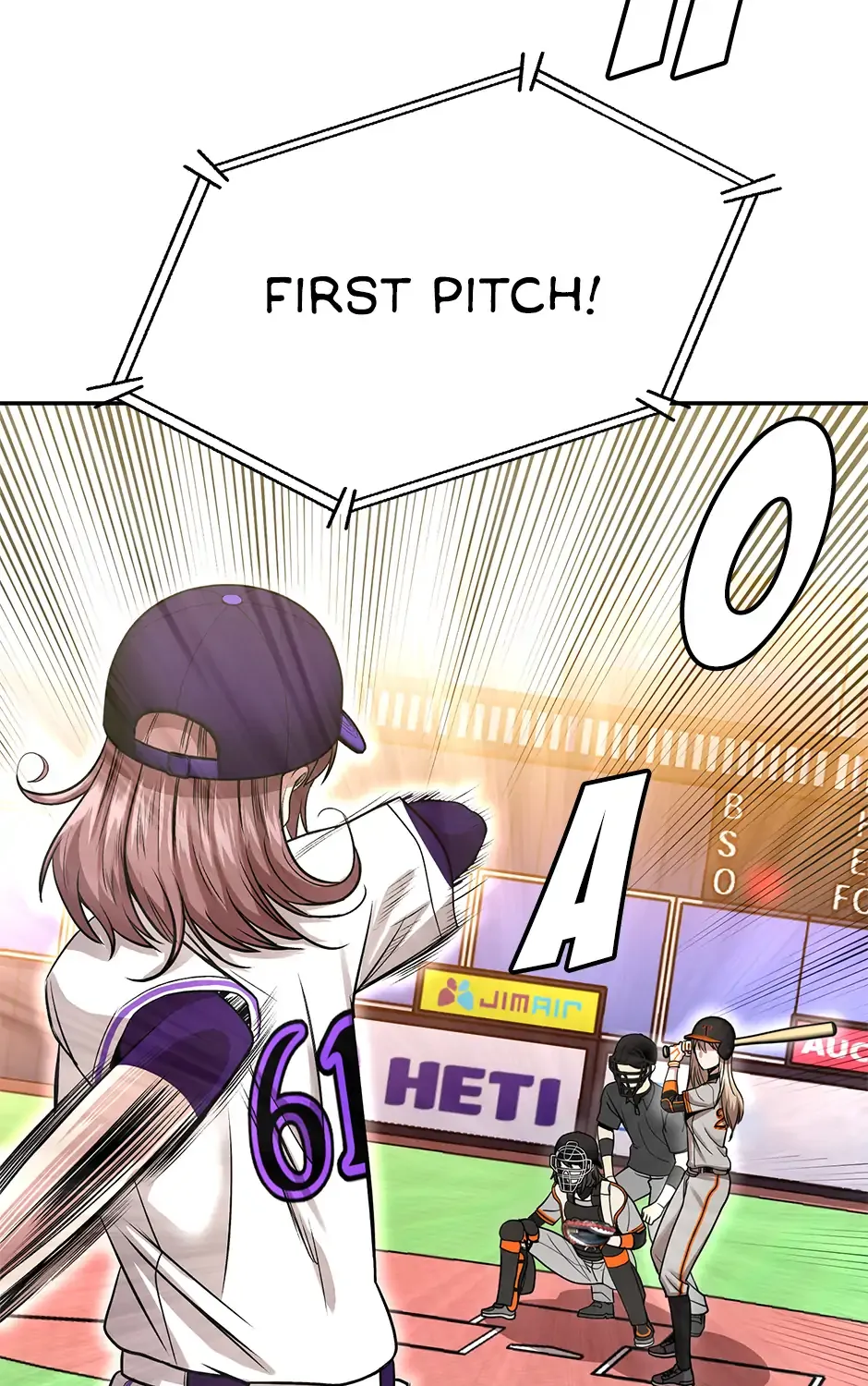 Lead Draft Chapter 16 page 182 - 