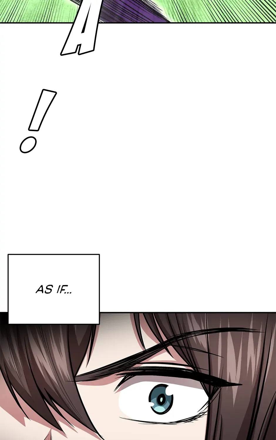 Lead Draft Chapter 16 page 184 - 
