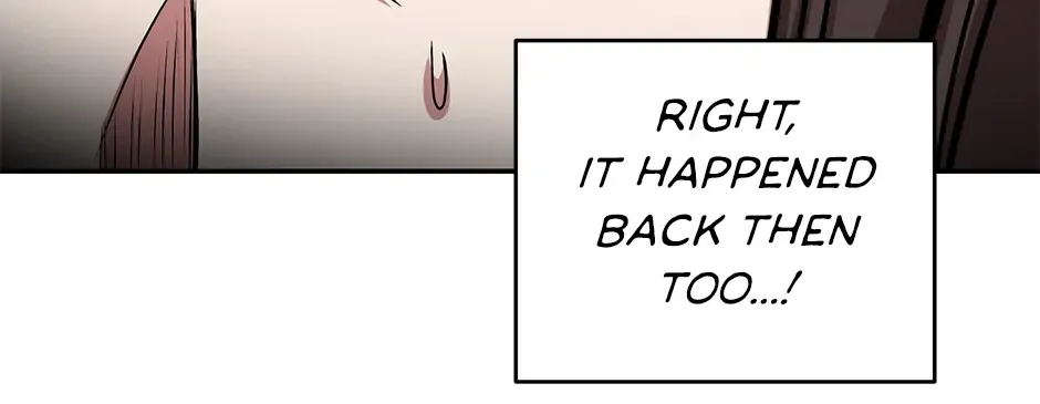 Lead Draft Chapter 16 page 185 - 