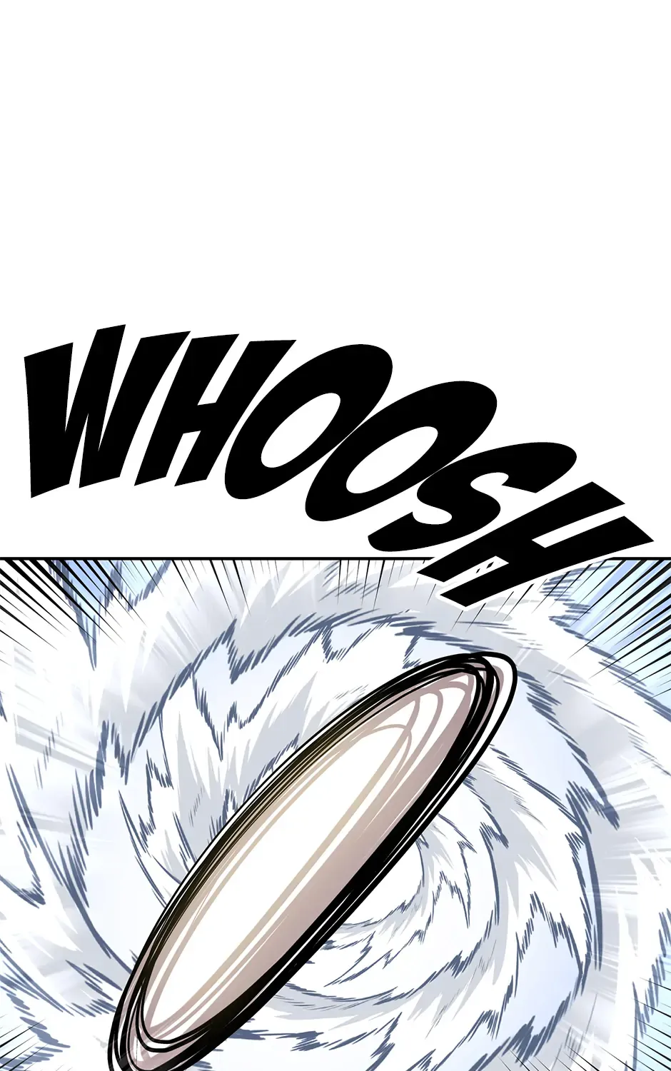 Lead Draft Chapter 16 page 186 - 