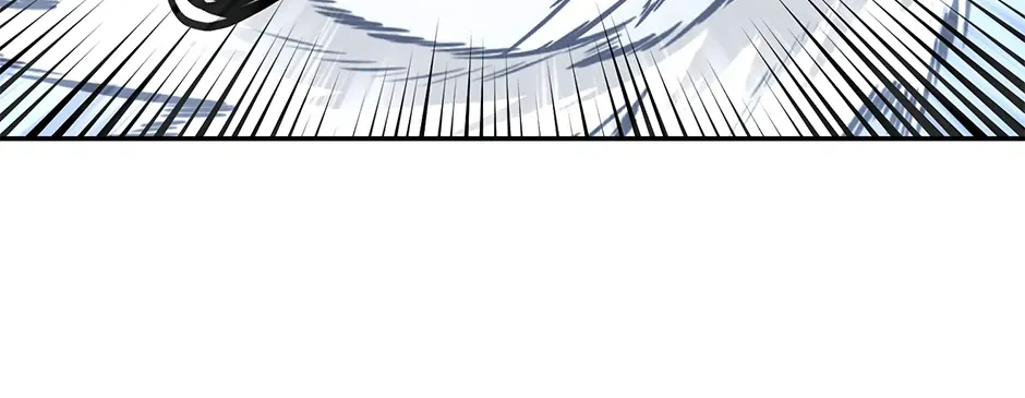 Lead Draft Chapter 16 page 187 - 