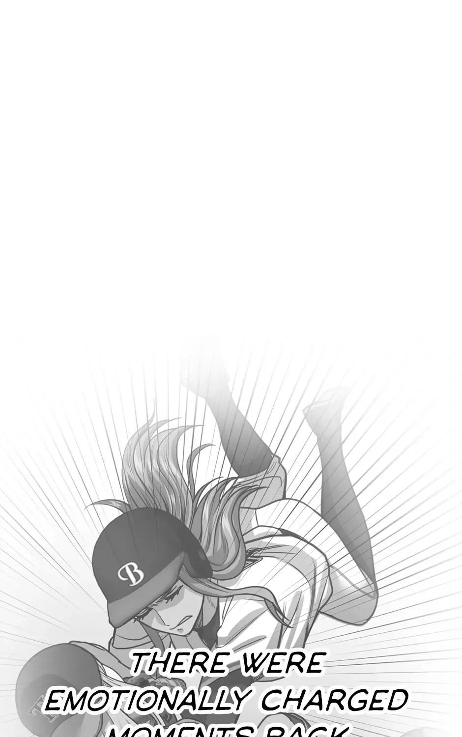 Lead Draft Chapter 16 page 188 - 