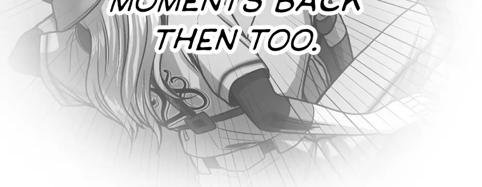 Lead Draft Chapter 16 page 189 - 