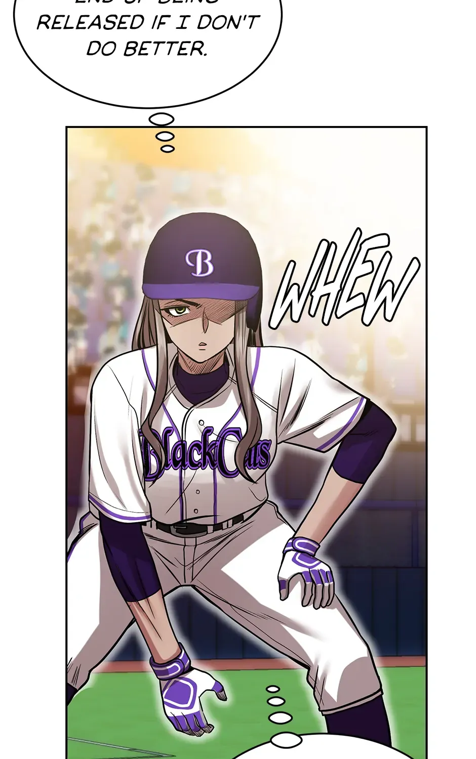 Lead Draft Chapter 16 page 20 - 