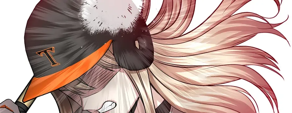 Lead Draft Chapter 16 page 191 - 