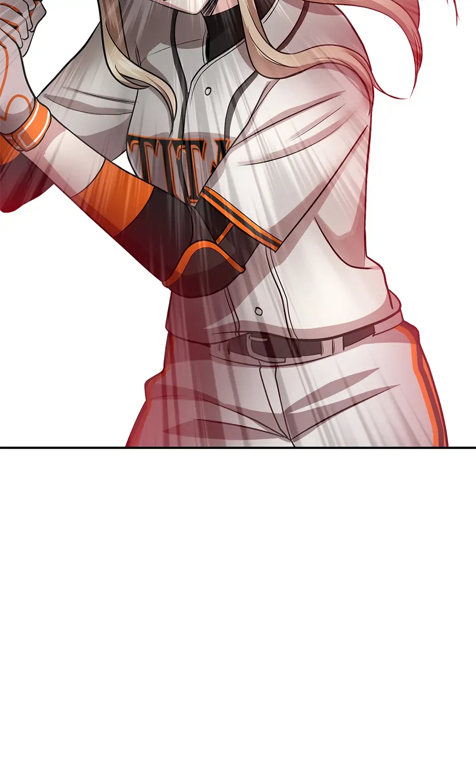 Lead Draft Chapter 16 page 192 - 