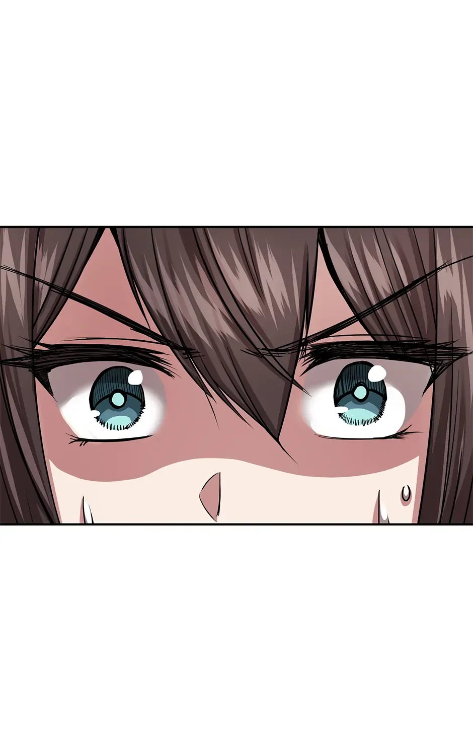 Lead Draft Chapter 16 page 194 - 