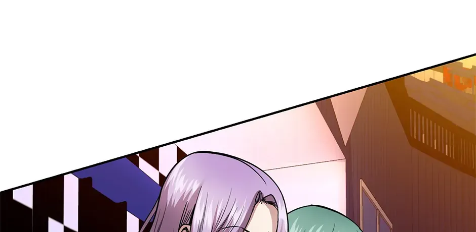 Lead Draft Chapter 16 page 195 - 
