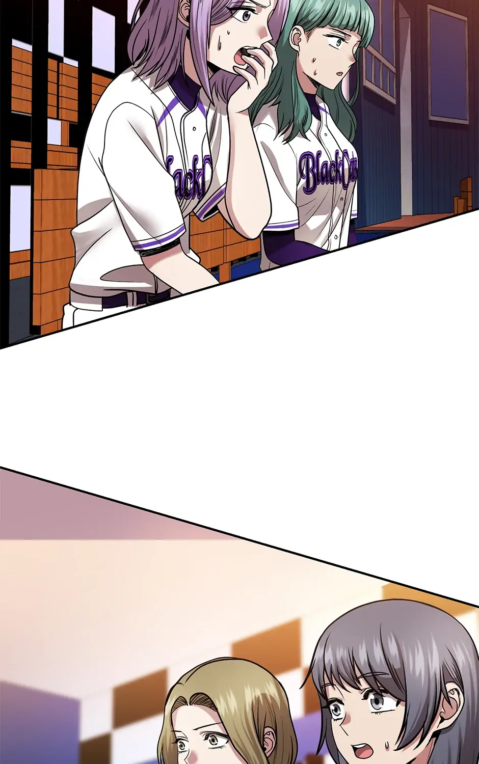Lead Draft Chapter 16 page 196 - 