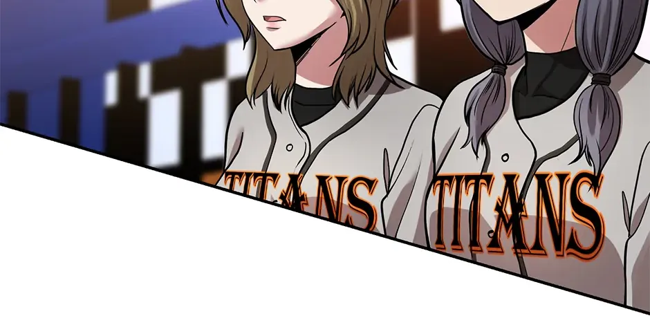 Lead Draft Chapter 16 page 197 - 