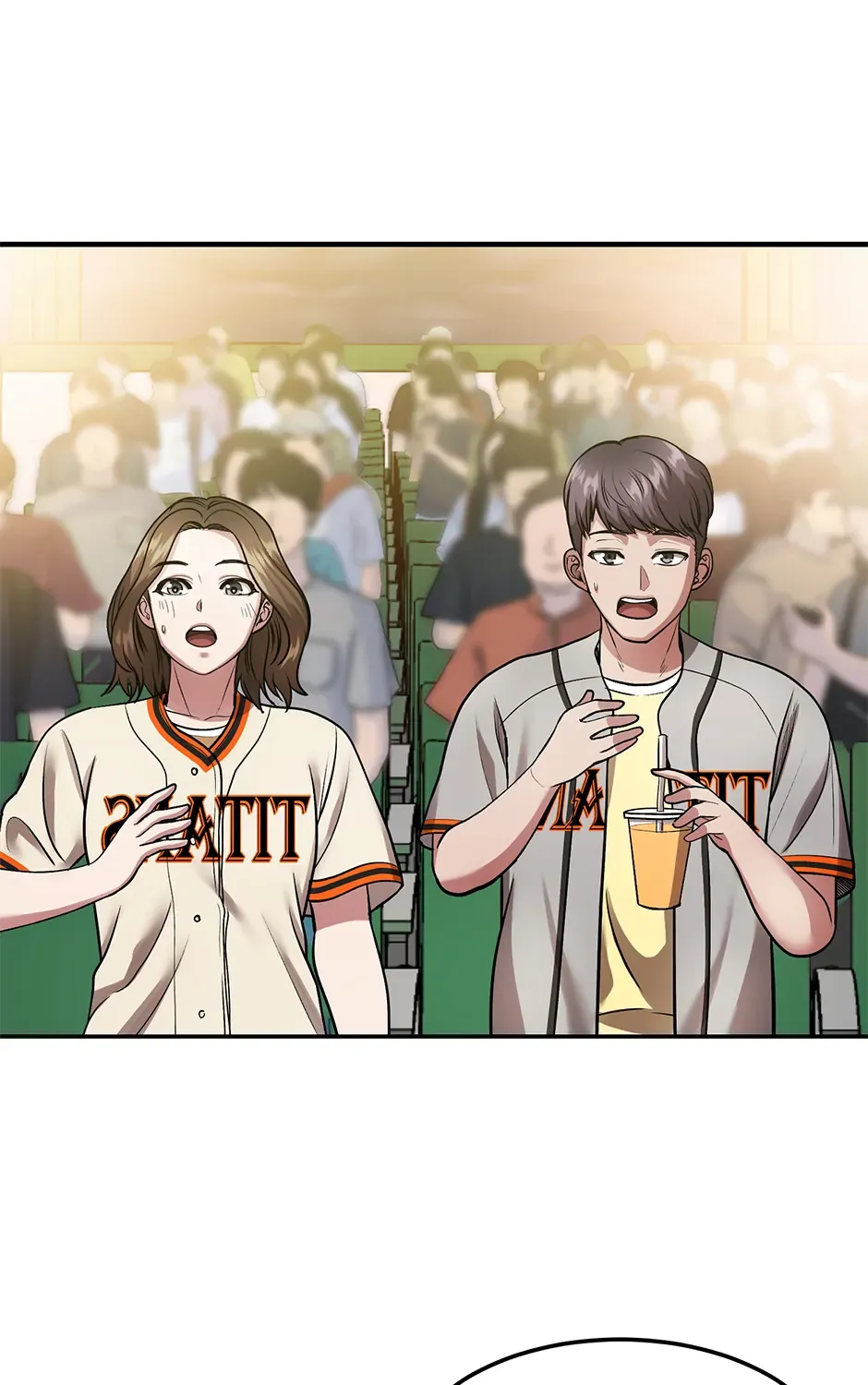 Lead Draft Chapter 16 page 198 - 
