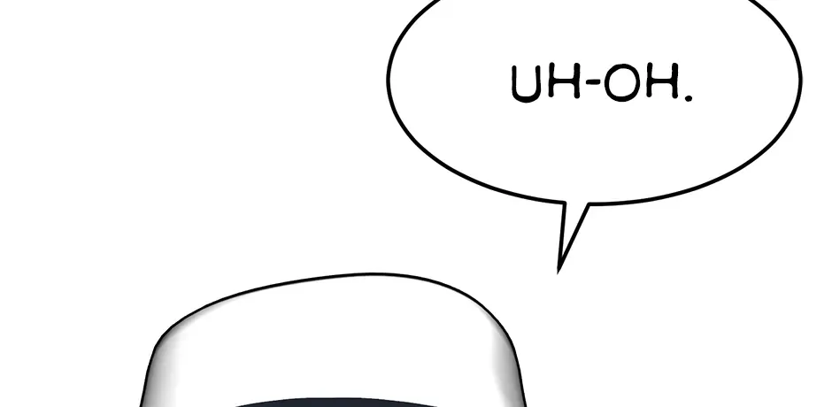 Lead Draft Chapter 16 page 199 - 