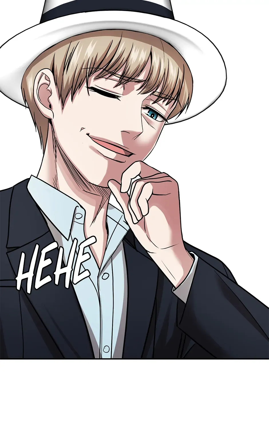 Lead Draft Chapter 16 page 200 - 