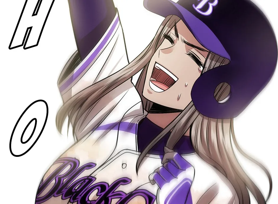 Lead Draft Chapter 16 page 3 - 