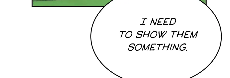Lead Draft Chapter 16 page 21 - 