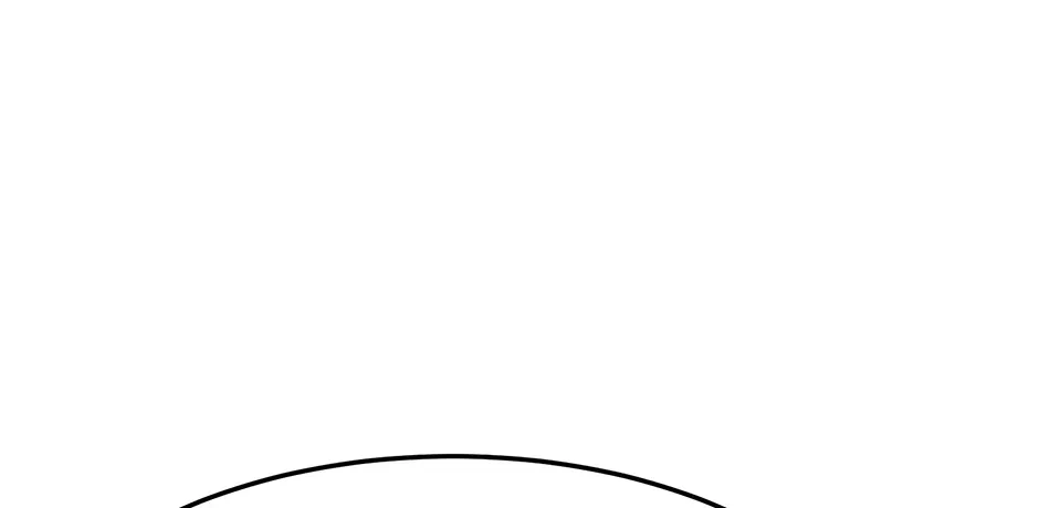 Lead Draft Chapter 16 page 201 - 