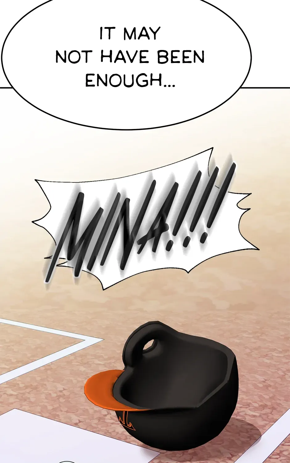Lead Draft Chapter 16 page 202 - 