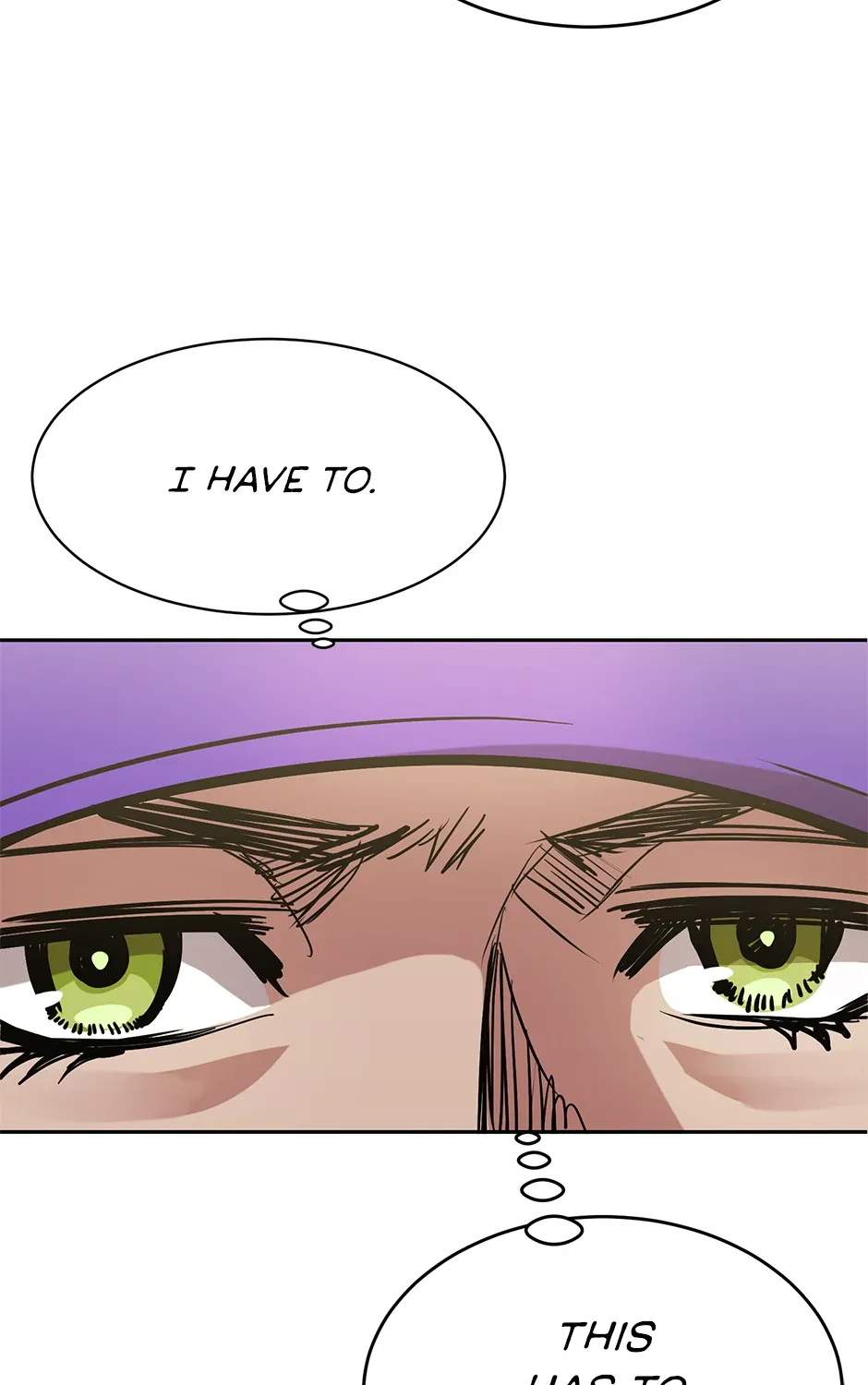 Lead Draft Chapter 16 page 22 - 