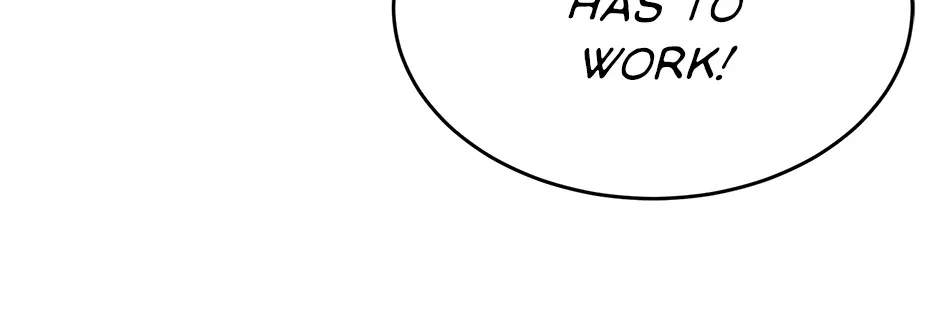 Lead Draft Chapter 16 page 23 - 