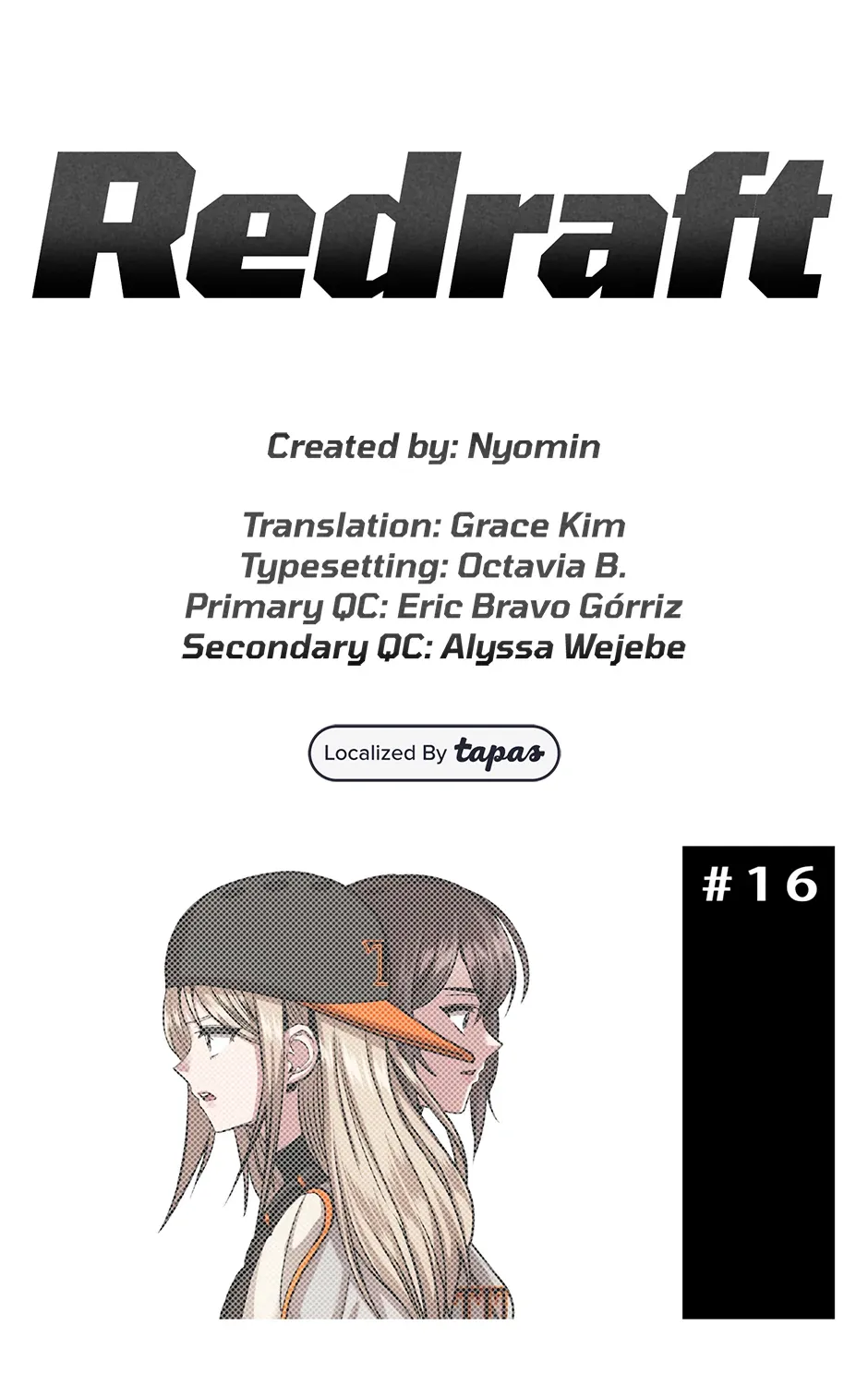 Lead Draft Chapter 16 page 24 - 