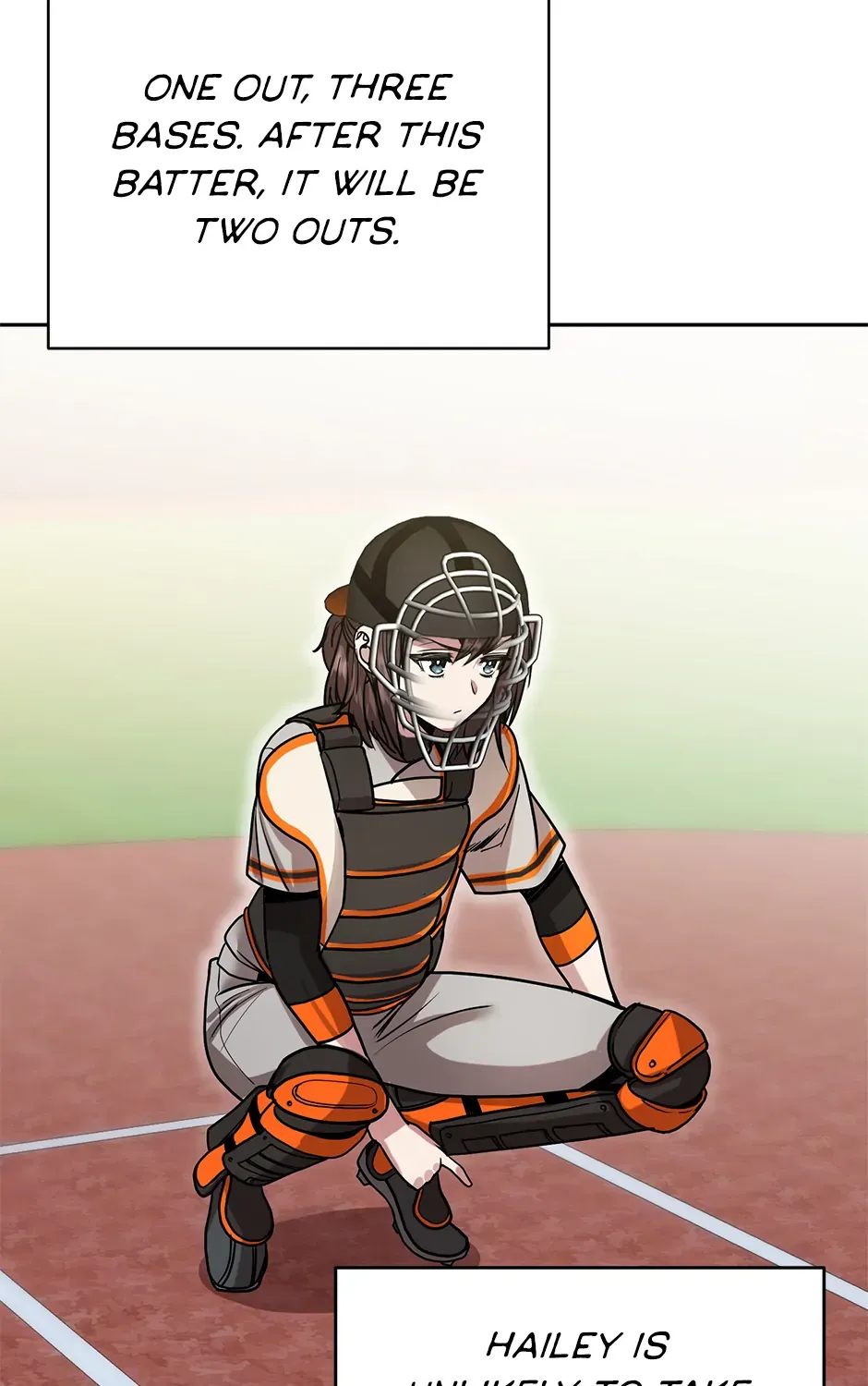 Lead Draft Chapter 16 page 26 - 