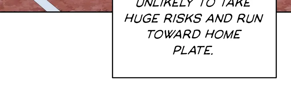 Lead Draft Chapter 16 page 27 - 