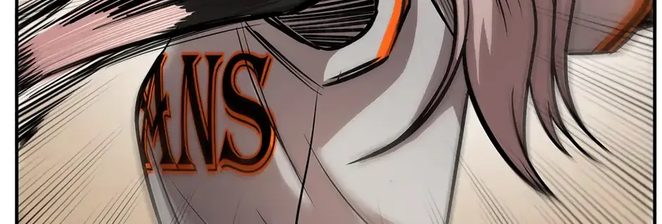 Lead Draft Chapter 16 page 29 - 