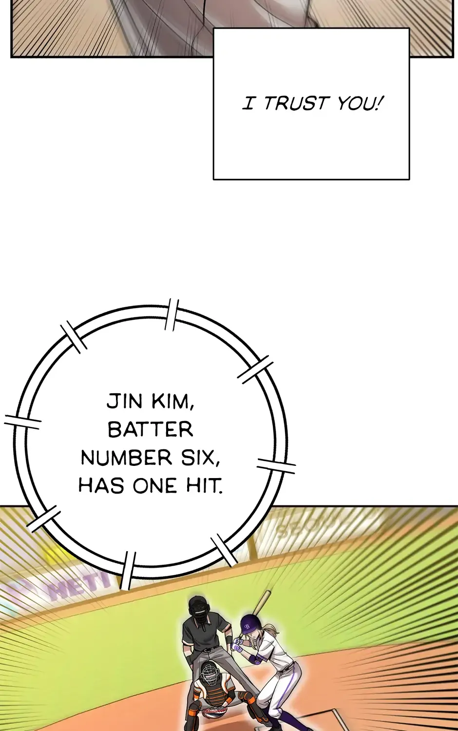 Lead Draft Chapter 16 page 30 - 