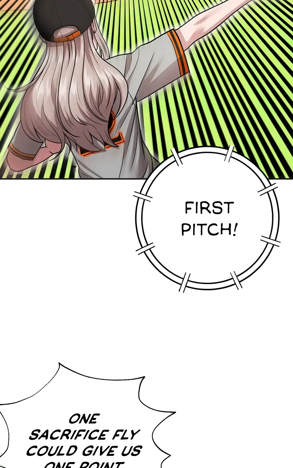 Lead Draft Chapter 16 page 32 - 