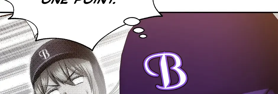 Lead Draft Chapter 16 page 33 - 