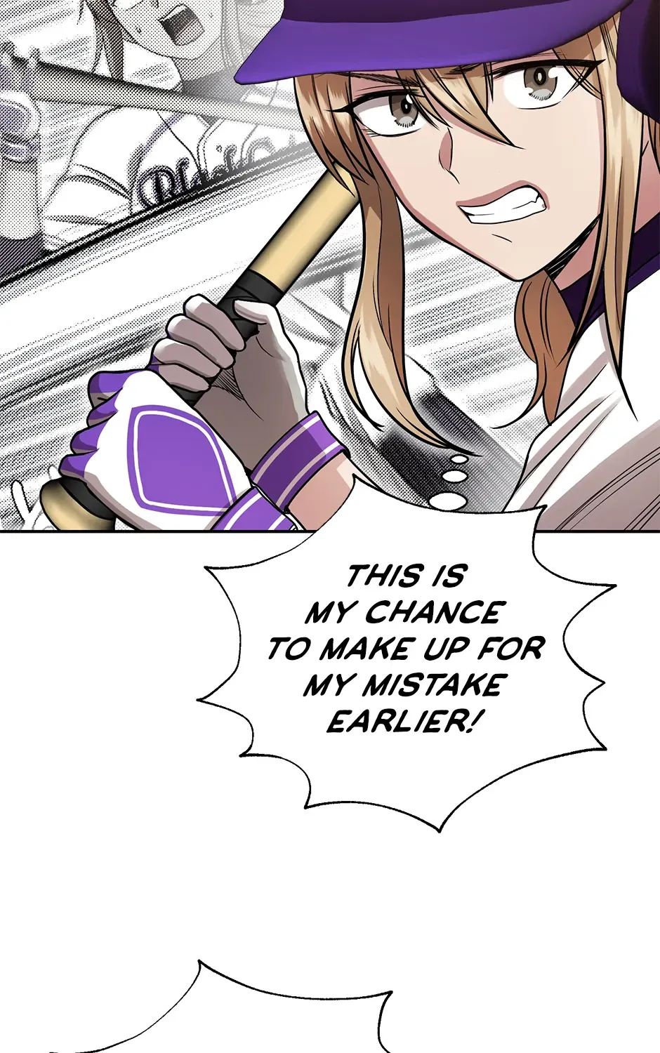 Lead Draft Chapter 16 page 34 - 