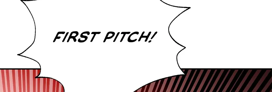 Lead Draft Chapter 16 page 35 - 