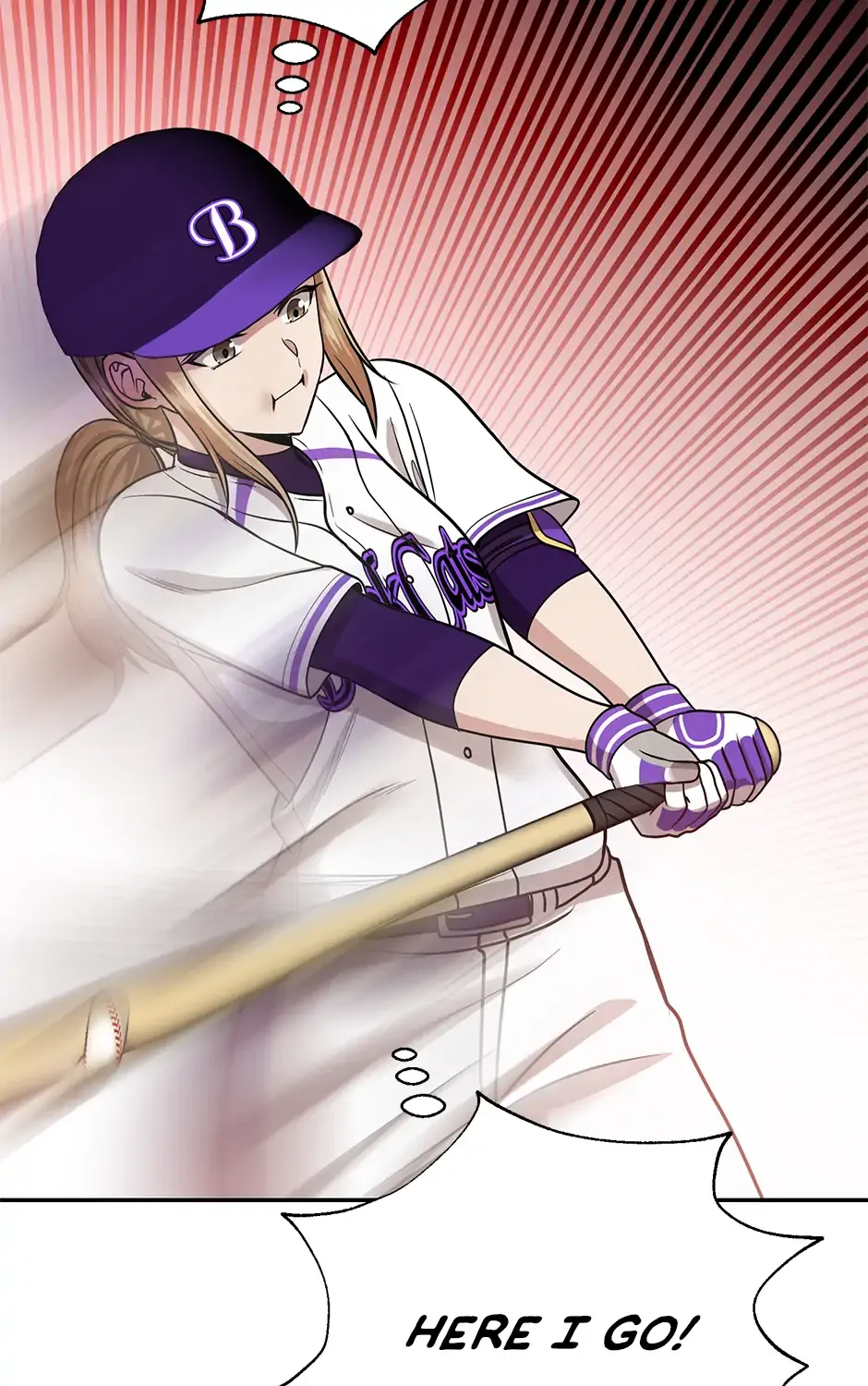 Lead Draft Chapter 16 page 36 - 