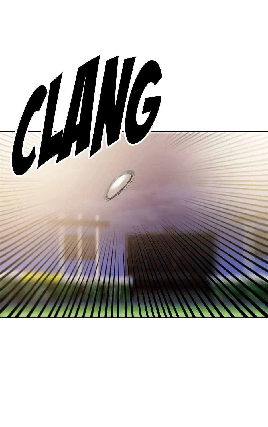 Lead Draft Chapter 16 page 38 - 