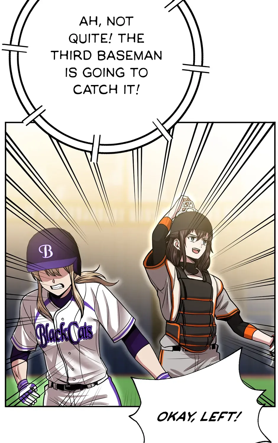 Lead Draft Chapter 16 page 40 - 