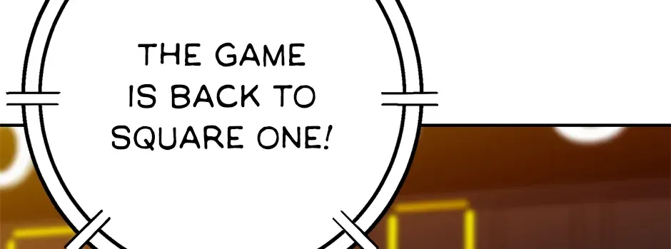 Lead Draft Chapter 16 page 5 - 