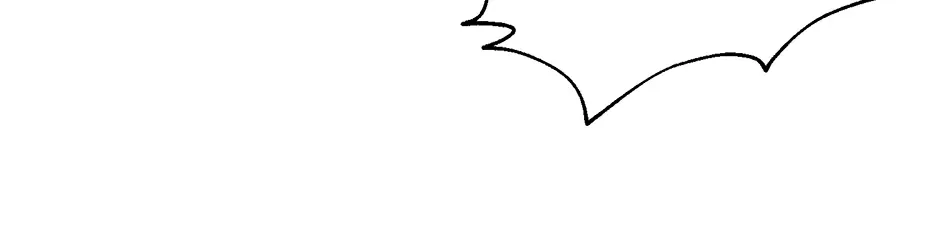 Lead Draft Chapter 16 page 41 - 