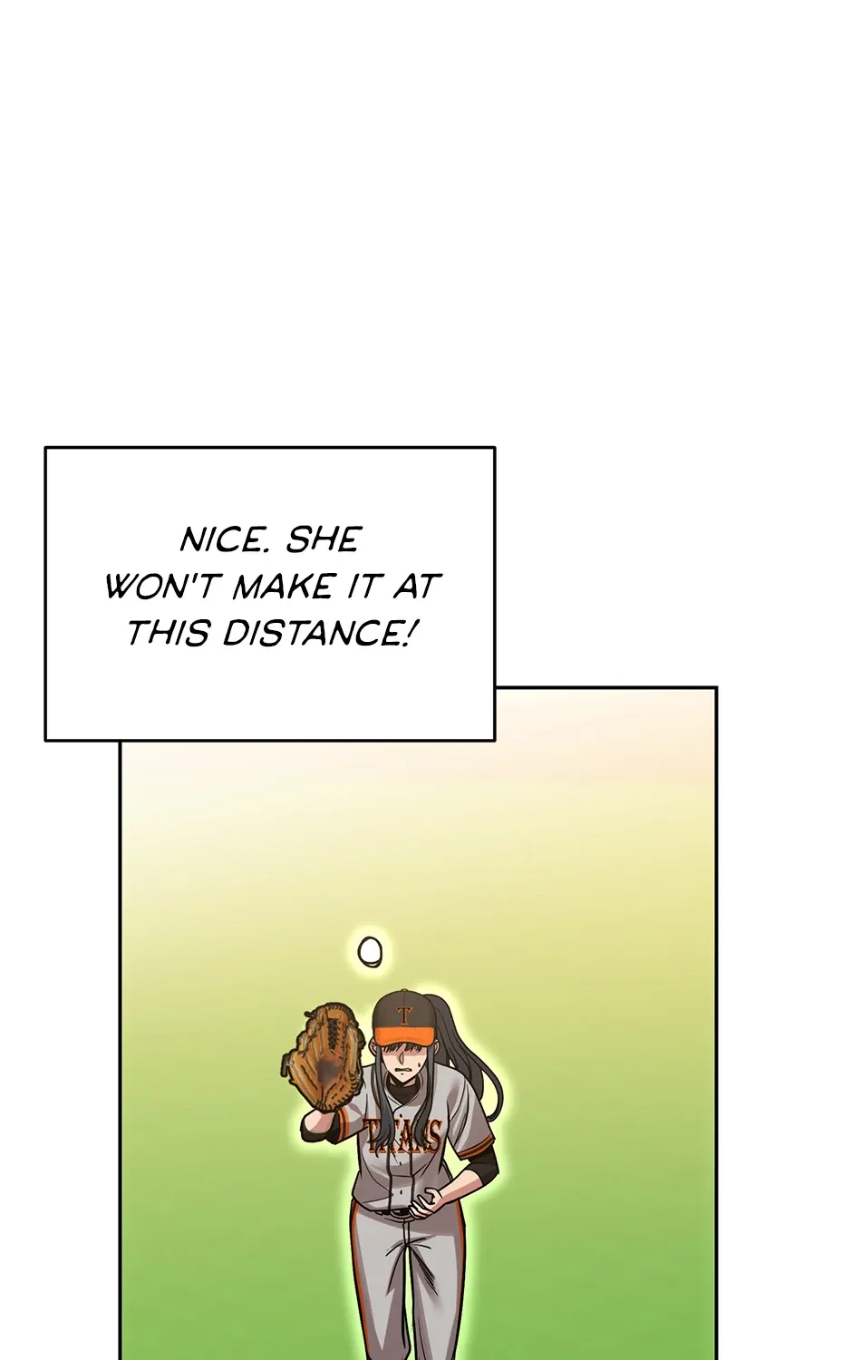 Lead Draft Chapter 16 page 42 - 